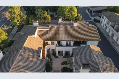 28 Via Contento, Rancho Santa Margarita, CA 92688 - Photo 52