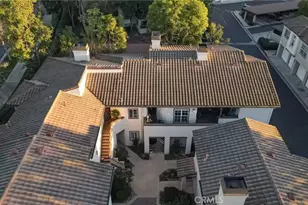 28 Via Contento, Rancho Santa Margarita, CA 92688 - Photo 52