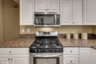 28 Via Contento, Rancho Santa Margarita, CA 92688 - Photo 6