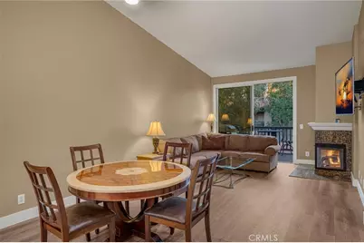 28 Via Contento, Rancho Santa Margarita, CA 92688 - Photo 12