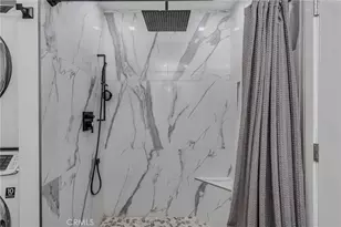 28 Via Contento, Rancho Santa Margarita, CA 92688 - Photo 22