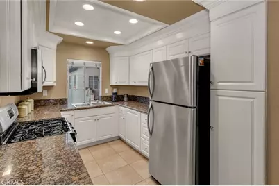 28 Via Contento, Rancho Santa Margarita, CA 92688 - Photo 8