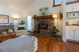 28344 Water Way, Silverado, CA 92676 - Photo 16