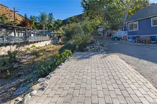 28344 Water Way, Silverado, CA 92676 - Photo 12