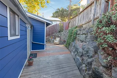 28344 Water Way, Silverado, CA 92676 - Photo 26