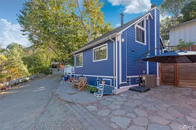 28344 Water Way, Silverado, CA 92676 - Photo 8