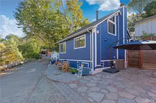 28344 Water Way, Silverado, CA 92676 - Photo 8