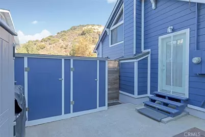 28344 Water Way, Silverado, CA 92676 - Photo 28