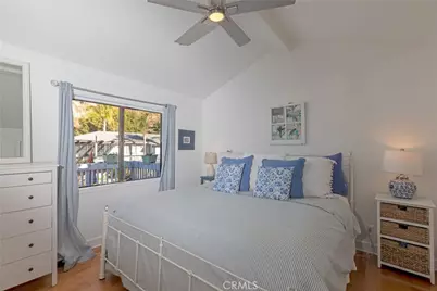 28344 Water Way, Silverado, CA 92676 - Photo 4