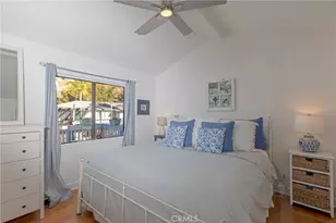 28344 Water Way, Silverado, CA 92676 - Photo 4