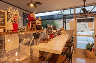 28344 Water Way, Silverado, CA 92676 - Photo 30