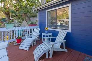 28344 Water Way, Silverado, CA 92676 - Photo 10