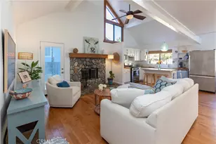 28344 Water Way, Silverado, CA 92676 - Photo 2