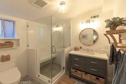 28344 Water Way, Silverado, CA 92676 - Photo 6