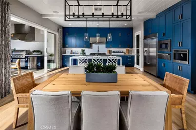 120 Chapman, Lake Forest, CA 92630 - Photo 4