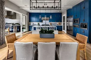 120 Chapman, Lake Forest, CA 92630 - Photo 4