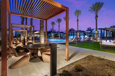 120 Chapman, Lake Forest, CA 92630 - Photo 16