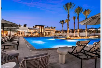 120 Chapman, Lake Forest, CA 92630 - Photo 18