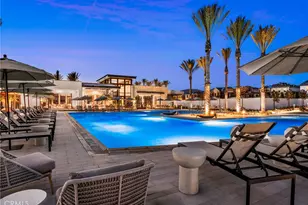 120 Chapman, Lake Forest, CA 92630 - Photo 18