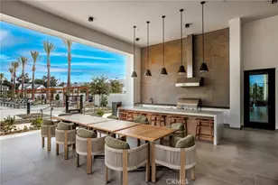 120 Chapman, Lake Forest, CA 92630 - Photo 14