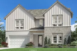 120 Chapman, Lake Forest, CA 92630 - Photo 1