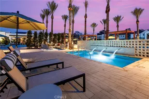 120 Chapman, Lake Forest, CA 92630 - Photo 20