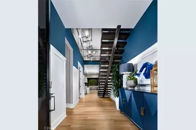 120 Chapman, Lake Forest, CA 92630 - Photo 2