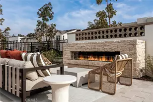 120 Chapman, Lake Forest, CA 92630 - Photo 32