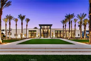 120 Chapman, Lake Forest, CA 92630 - Photo 10