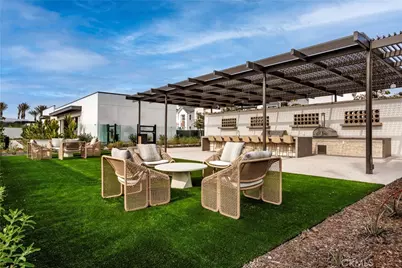 120 Chapman, Lake Forest, CA 92630 - Photo 34