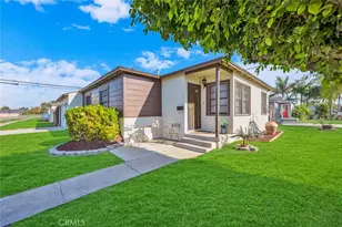 7781 Ledon Way, Midway City, CA 92655 - Photo 1