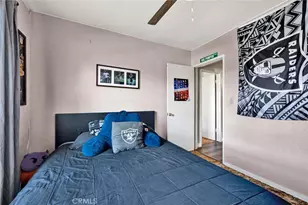 7781 Ledon Way, Midway City, CA 92655 - Photo 12