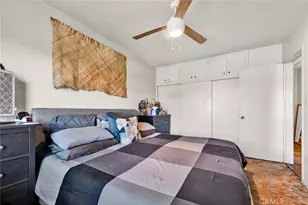 7781 Ledon Way, Midway City, CA 92655 - Photo 14