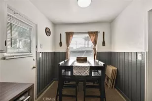 7781 Ledon Way, Midway City, CA 92655 - Photo 8