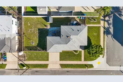 7781 Ledon Way, Midway City, CA 92655 - Photo 24