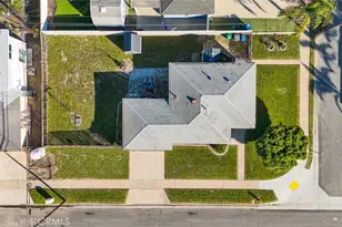 7781 Ledon Way, Midway City, CA 92655 - Photo 24