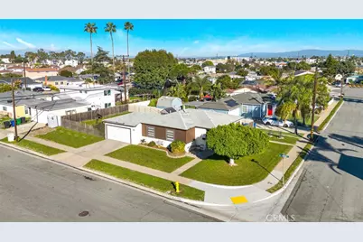 7781 Ledon Way, Midway City, CA 92655 - Photo 26