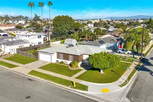 7781 Ledon Way, Midway City, CA 92655 - Photo 26