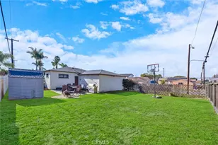 7781 Ledon Way, Midway City, CA 92655 - Photo 20