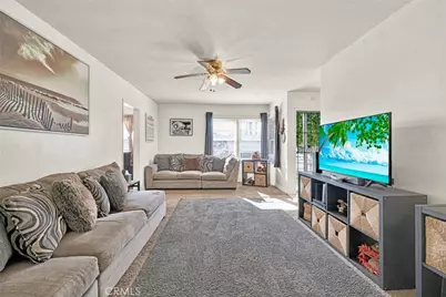 7781 Ledon Way, Midway City, CA 92655 - Photo 6