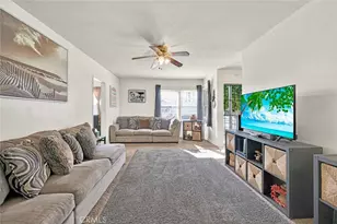 7781 Ledon Way, Midway City, CA 92655 - Photo 6