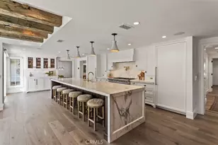 31922 Paseo Monte Vista, San Juan Capistrano, CA 92675 - Photo 14