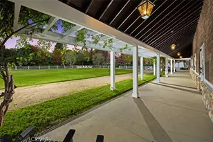 31922 Paseo Monte Vista, San Juan Capistrano, CA 92675 - Photo 6