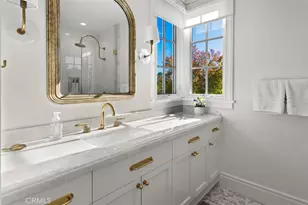 31922 Paseo Monte Vista, San Juan Capistrano, CA 92675 - Photo 32