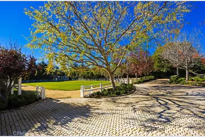 31922 Paseo Monte Vista, San Juan Capistrano, CA 92675 - Photo 40