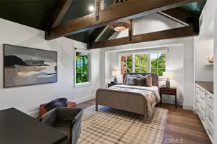 31922 Paseo Monte Vista, San Juan Capistrano, CA 92675 - Photo 30