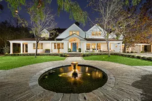 31922 Paseo Monte Vista, San Juan Capistrano, CA 92675 - Photo 1