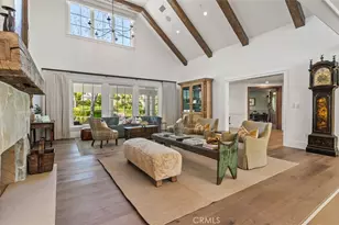 31922 Paseo Monte Vista, San Juan Capistrano, CA 92675 - Photo 10