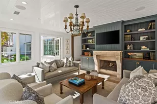 31922 Paseo Monte Vista, San Juan Capistrano, CA 92675 - Photo 18