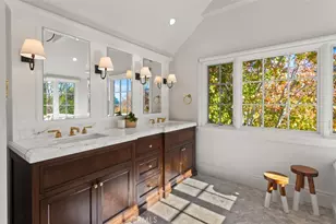 31922 Paseo Monte Vista, San Juan Capistrano, CA 92675 - Photo 28